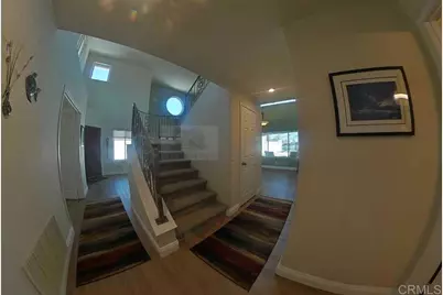 1884 Port Renwick, Chula Vista, CA 91913 - Photo 18