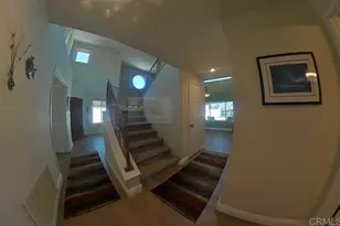 1884 Port Renwick, Chula Vista, CA 91913 - Photo 18