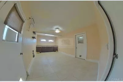 1884 Port Renwick, Chula Vista, CA 91913 - Photo 36