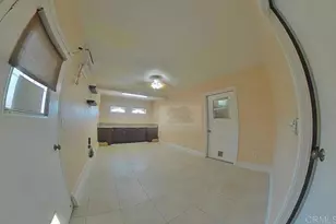 1884 Port Renwick, Chula Vista, CA 91913 - Photo 36