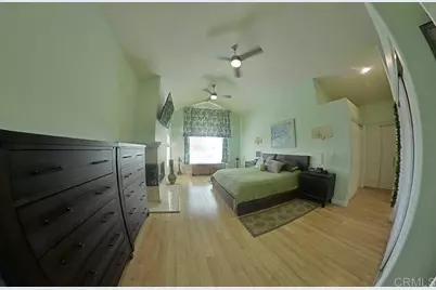 1884 Port Renwick, Chula Vista, CA 91913 - Photo 30