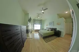 1884 Port Renwick, Chula Vista, CA 91913 - Photo 30