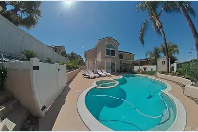 1884 Port Renwick, Chula Vista, CA 91913 - Photo 44