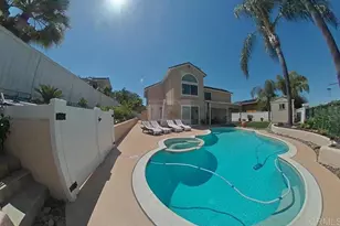 1884 Port Renwick, Chula Vista, CA 91913 - Photo 44