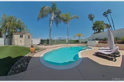 1884 Port Renwick, Chula Vista, CA 91913 - Photo 42