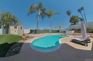 1884 Port Renwick, Chula Vista, CA 91913 - Photo 42