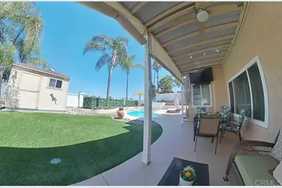 1884 Port Renwick, Chula Vista, CA 91913 - Photo 40