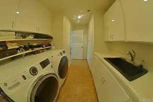 1884 Port Renwick, Chula Vista, CA 91913 - Photo 38