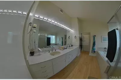 1884 Port Renwick, Chula Vista, CA 91913 - Photo 34