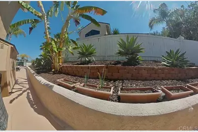 1884 Port Renwick, Chula Vista, CA 91913 - Photo 48