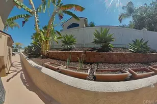 1884 Port Renwick, Chula Vista, CA 91913 - Photo 48