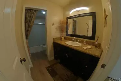 1884 Port Renwick, Chula Vista, CA 91913 - Photo 20