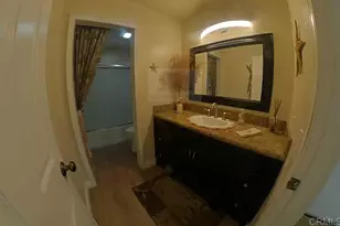 1884 Port Renwick, Chula Vista, CA 91913 - Photo 20