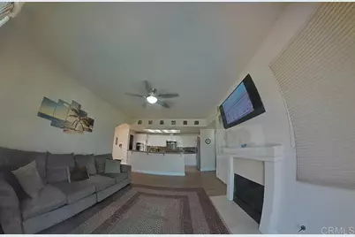 1884 Port Renwick, Chula Vista, CA 91913 - Photo 12