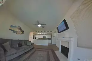 1884 Port Renwick, Chula Vista, CA 91913 - Photo 12