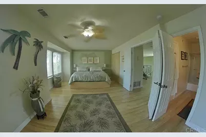1884 Port Renwick, Chula Vista, CA 91913 - Photo 24