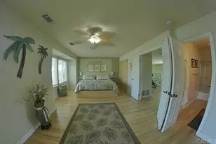 1884 Port Renwick, Chula Vista, CA 91913 - Photo 24