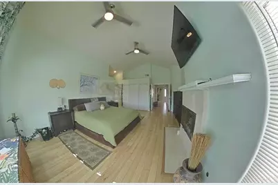 1884 Port Renwick, Chula Vista, CA 91913 - Photo 28