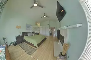 1884 Port Renwick, Chula Vista, CA 91913 - Photo 28