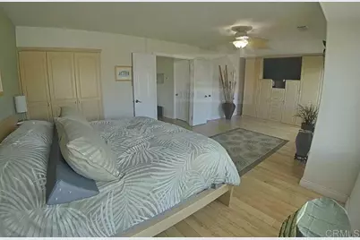 1884 Port Renwick, Chula Vista, CA 91913 - Photo 26
