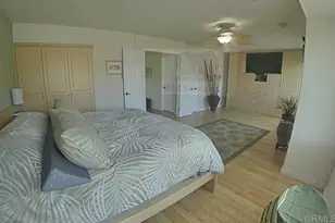 1884 Port Renwick, Chula Vista, CA 91913 - Photo 26