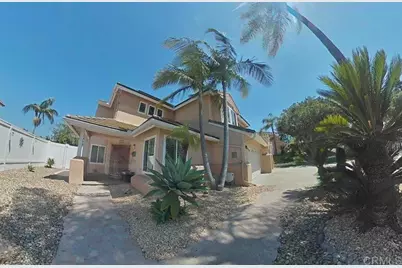 1884 Port Renwick, Chula Vista, CA 91913 - Photo 2