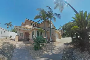 1884 Port Renwick, Chula Vista, CA 91913 - Photo 2