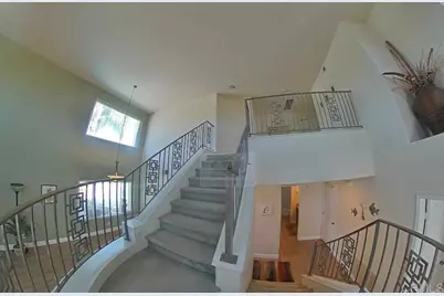 1884 Port Renwick, Chula Vista, CA 91913 - Photo 22