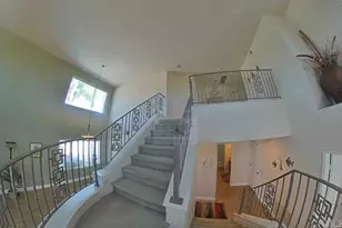 1884 Port Renwick, Chula Vista, CA 91913 - Photo 22
