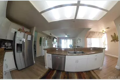 1884 Port Renwick, Chula Vista, CA 91913 - Photo 8