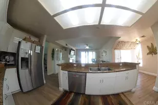 1884 Port Renwick, Chula Vista, CA 91913 - Photo 8