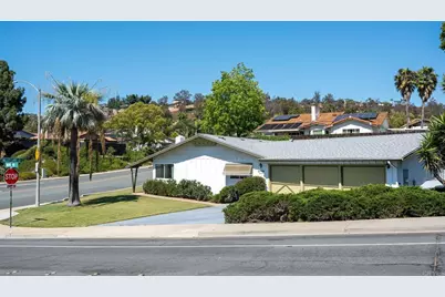 2396 Windmill View Road, El Cajon, CA 92020 - Photo 32