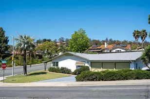 2396 Windmill View Rd, El Cajon, CA 92020 - Photo 32