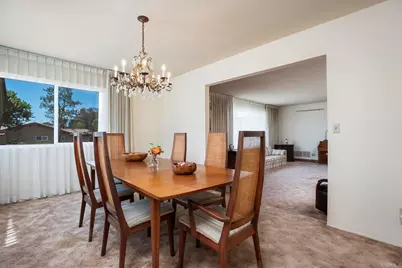 2396 Windmill View Road, El Cajon, CA 92020 - Photo 10
