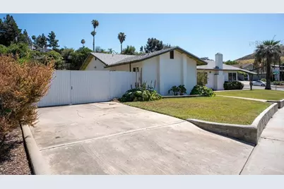 2396 Windmill View Road, El Cajon, CA 92020 - Photo 28