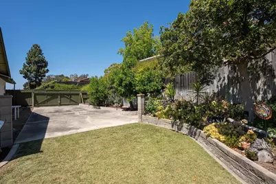 2396 Windmill View Road, El Cajon, CA 92020 - Photo 30