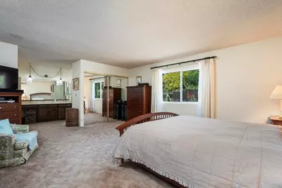 2396 Windmill View Road, El Cajon, CA 92020 - Photo 16