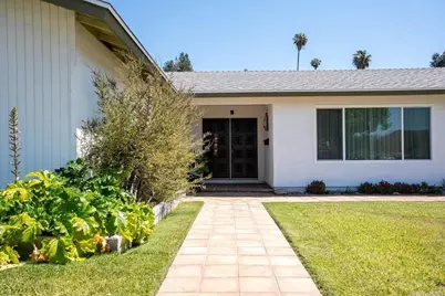 2396 Windmill View Road, El Cajon, CA 92020 - Photo 34