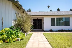 2396 Windmill View Rd, El Cajon, CA 92020 - Photo 34