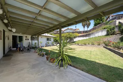 2396 Windmill View Road, El Cajon, CA 92020 - Photo 26