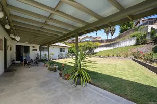 2396 Windmill View Rd, El Cajon, CA 92020 - Photo 26