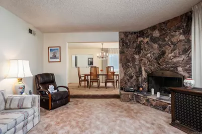 2396 Windmill View Road, El Cajon, CA 92020 - Photo 6