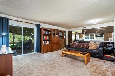 2396 Windmill View Road, El Cajon, CA 92020 - Photo 14