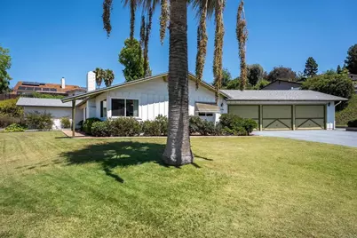 2396 Windmill View Road, El Cajon, CA 92020 - Photo 2
