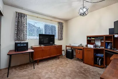 2396 Windmill View Road, El Cajon, CA 92020 - Photo 22