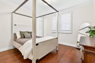 14630 Caminito Lazanja, San Diego, CA 92127 - Photo 26