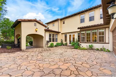 14630 Caminito Lazanja, San Diego, CA 92127 - Photo 8