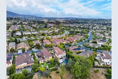 14630 Caminito Lazanja, San Diego, CA 92127 - Photo 60