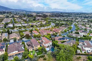 14630 Caminito Lazanja, San Diego, CA 92127 - Photo 60