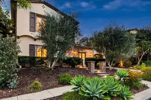 14630 Caminito Lazanja, San Diego, CA 92127 - Photo 2